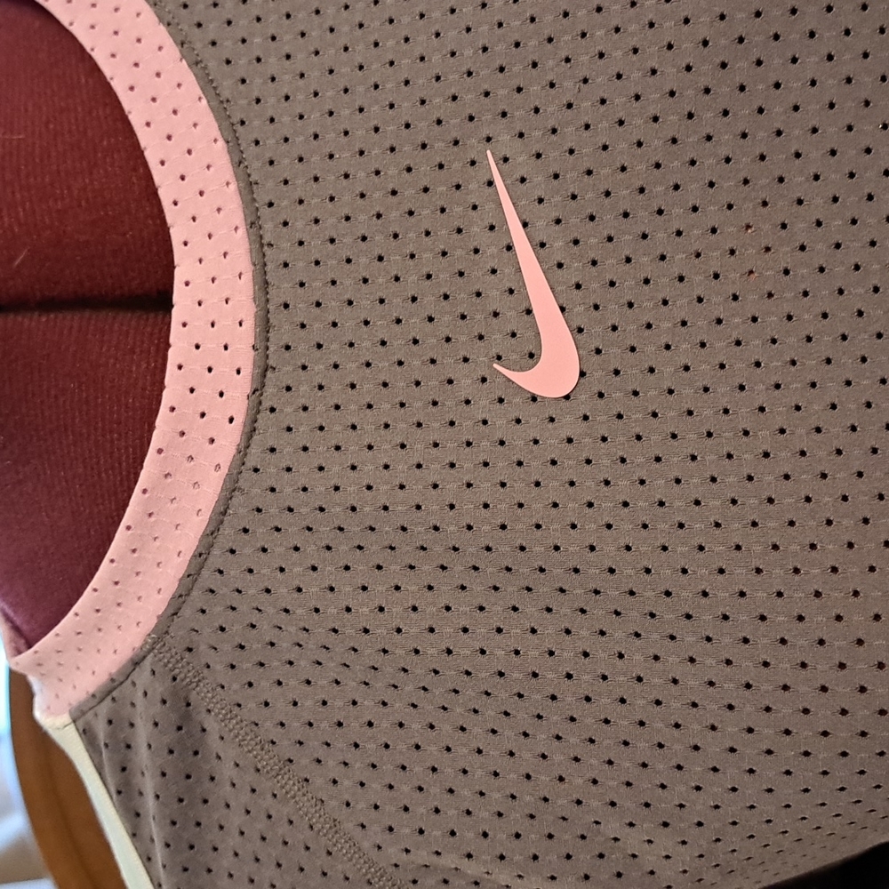 Nike Bundle - image 3